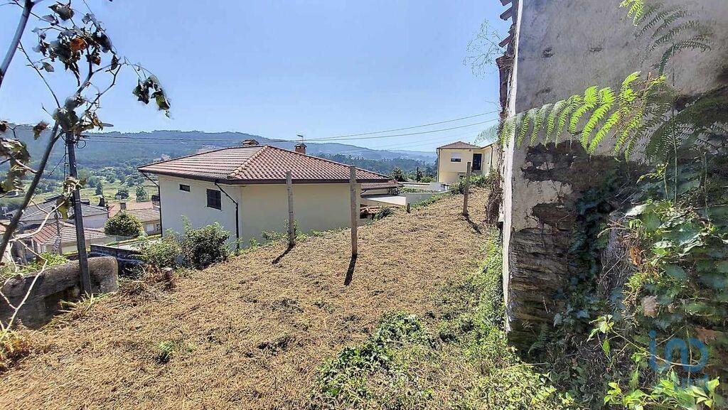 Additional image 2 of Oporto, Sobreira, Portugal