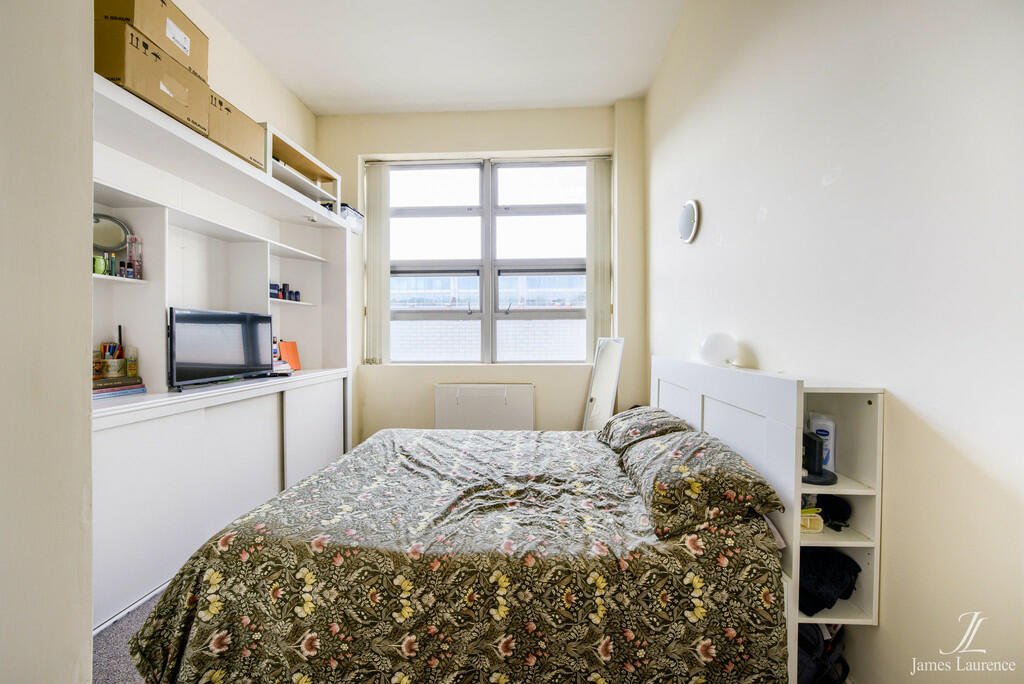 Additional image 13 of New Hampton Lofts, 90 Great Hampton Street, Jewellery Quarter