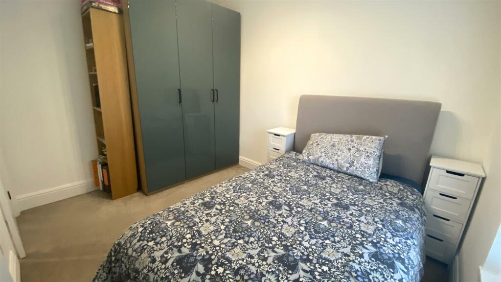 Additional image 16 of Yardley Wood Road, Moseley, Birmingham