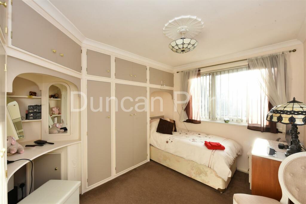 Additional image 11 of Bulls Lane, Welham Green