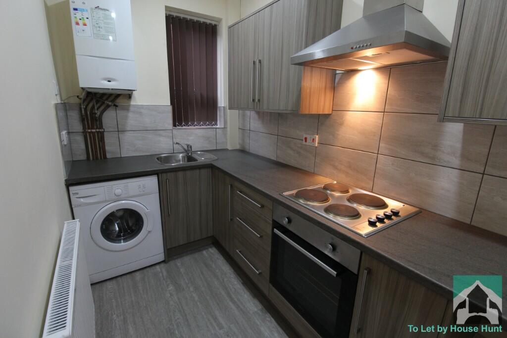 MILLENNIUM COURT - Bristol Road, Birmingham, B29