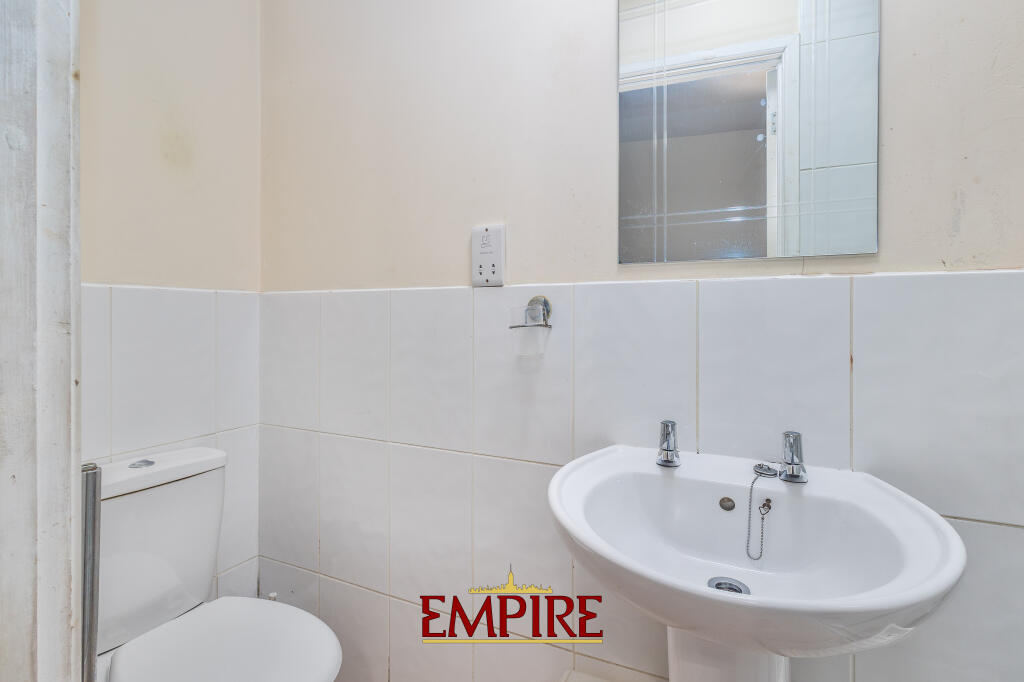 Additional image 6 of Minstead Road, Erdington, Birmingham B24 8PS