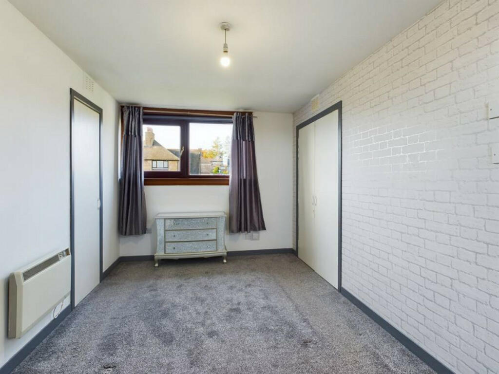 Additional image 9 of Fordyce Road, Turriff, AB53