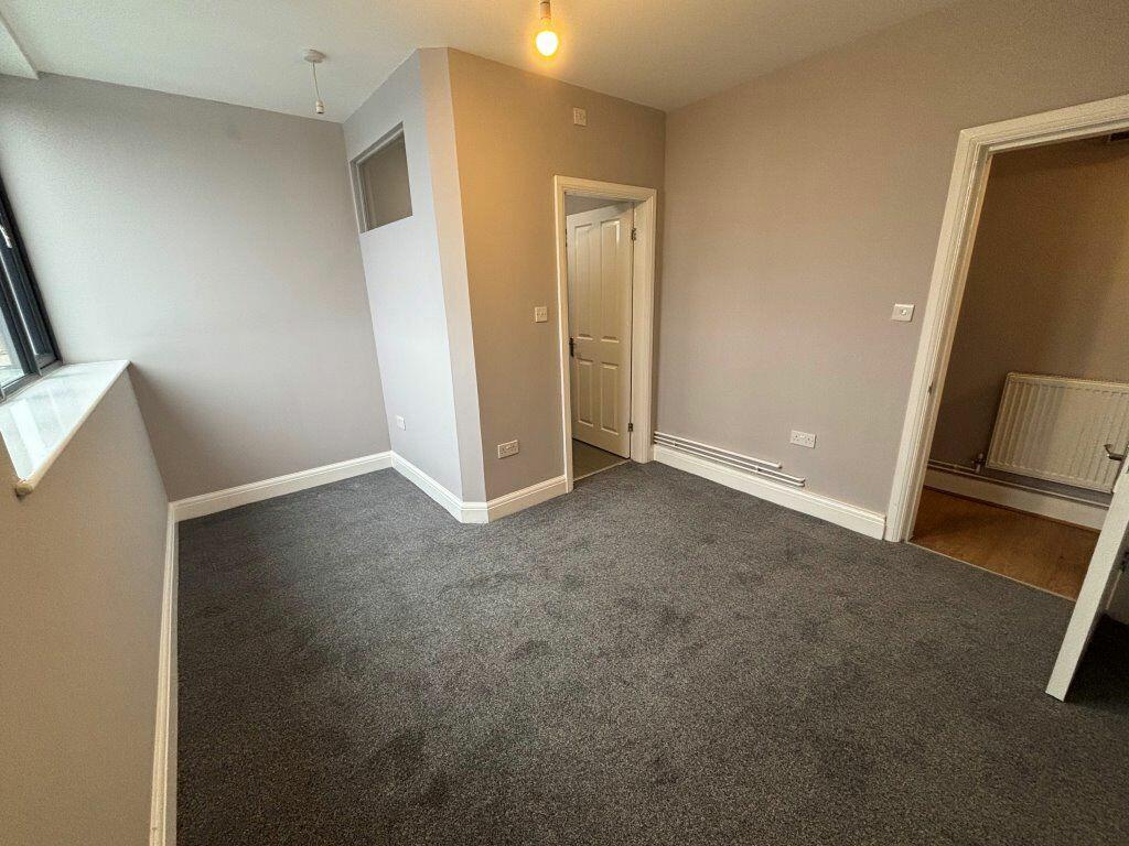 Additional image 5 of Heathfield Rd,Kings Heath,Birmingham B14 7BY