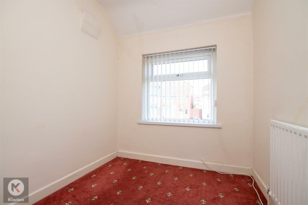 Additional image 14 of Runnymede Road, Birmingham