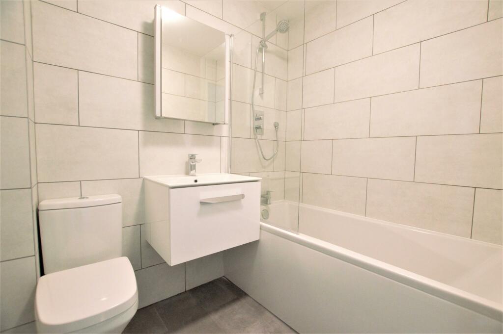 Additional image 8 of Harness Way, St Albans, AL4