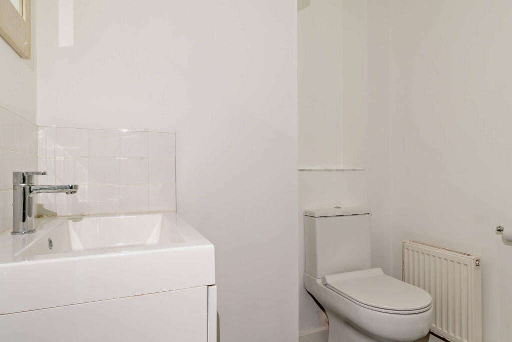 Additional image 21 of 20 Morland Place, Birmingham, B31