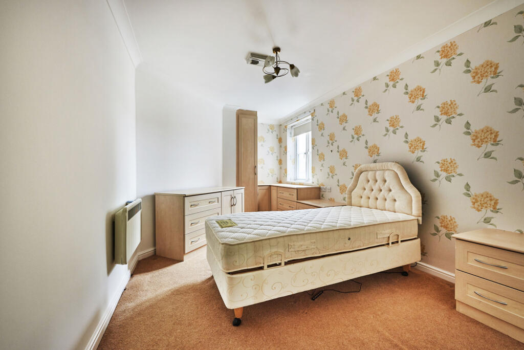 Additional image 6 of Southdown Road, Harpenden, Hertfordshire, AL5