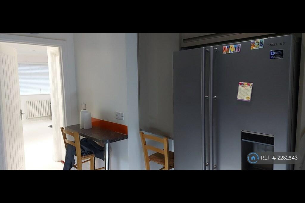 Additional image 13 of Alleyne Road, Birmingham, B24