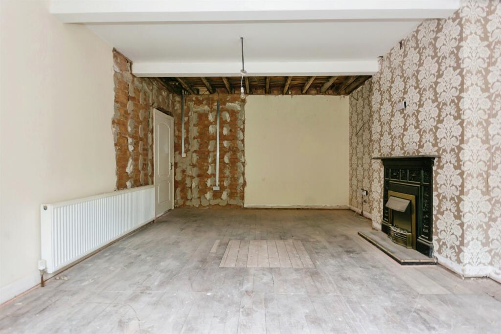 Additional image 7 of Selwyn Road, Birmingham