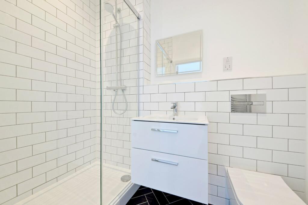 Additional image 14 of The Gothic, 4-6 Great Hampton Street, Birmingham, B18