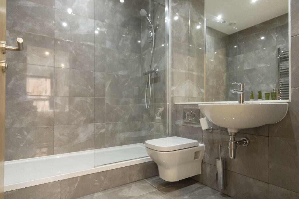 Additional image 7 of The Axium, Windmill Street, Birmingham, B1