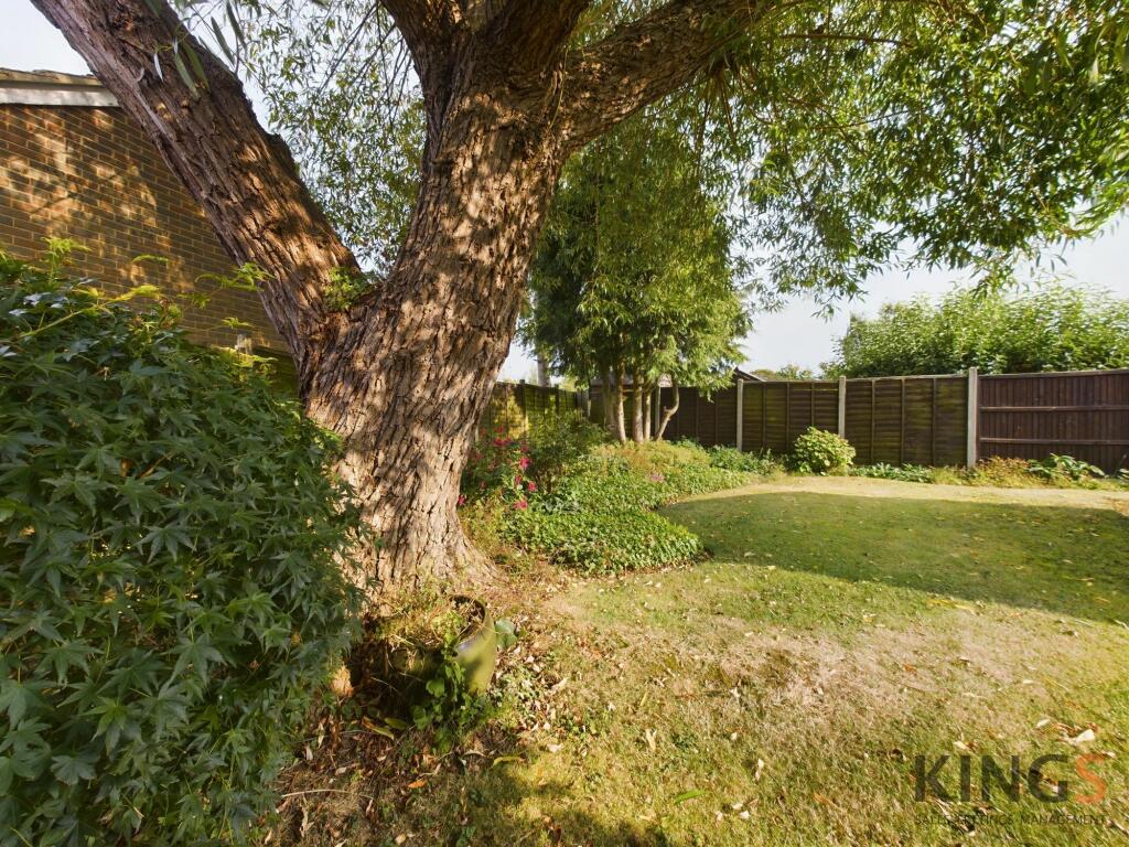 Additional image 15 of Birch Drive, Hatfield, AL10