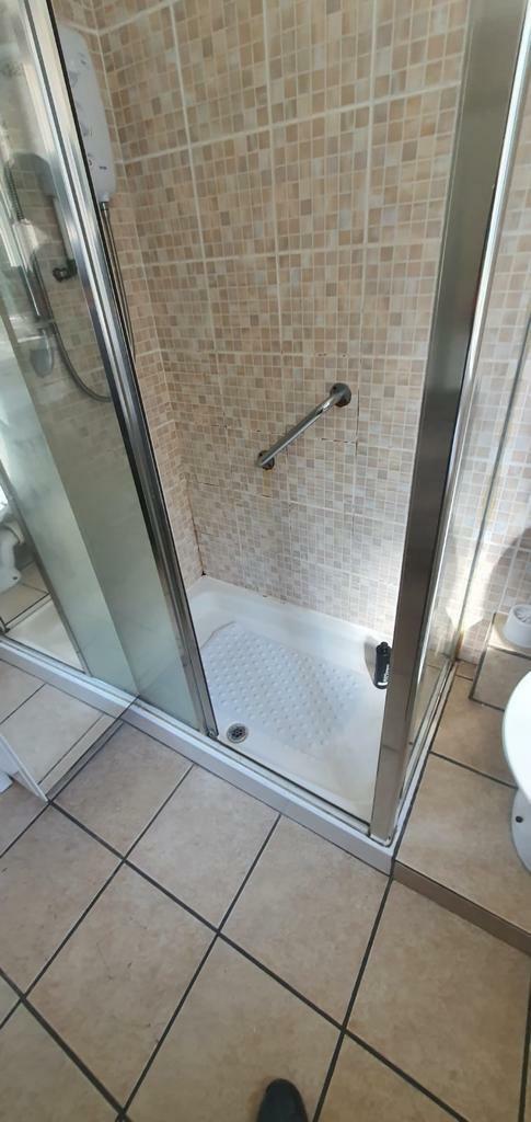 Additional image 8 of Meadow Road, Birmingham