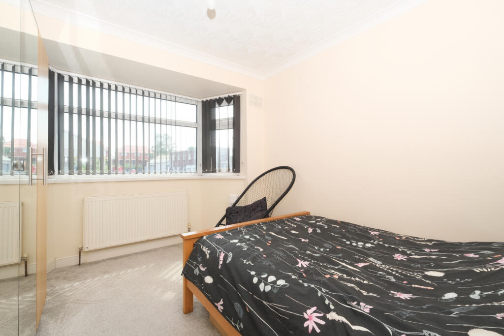 Additional image 8 of Cateswell Road, Tyseley, Birmingham, West Midlands B11 3DT