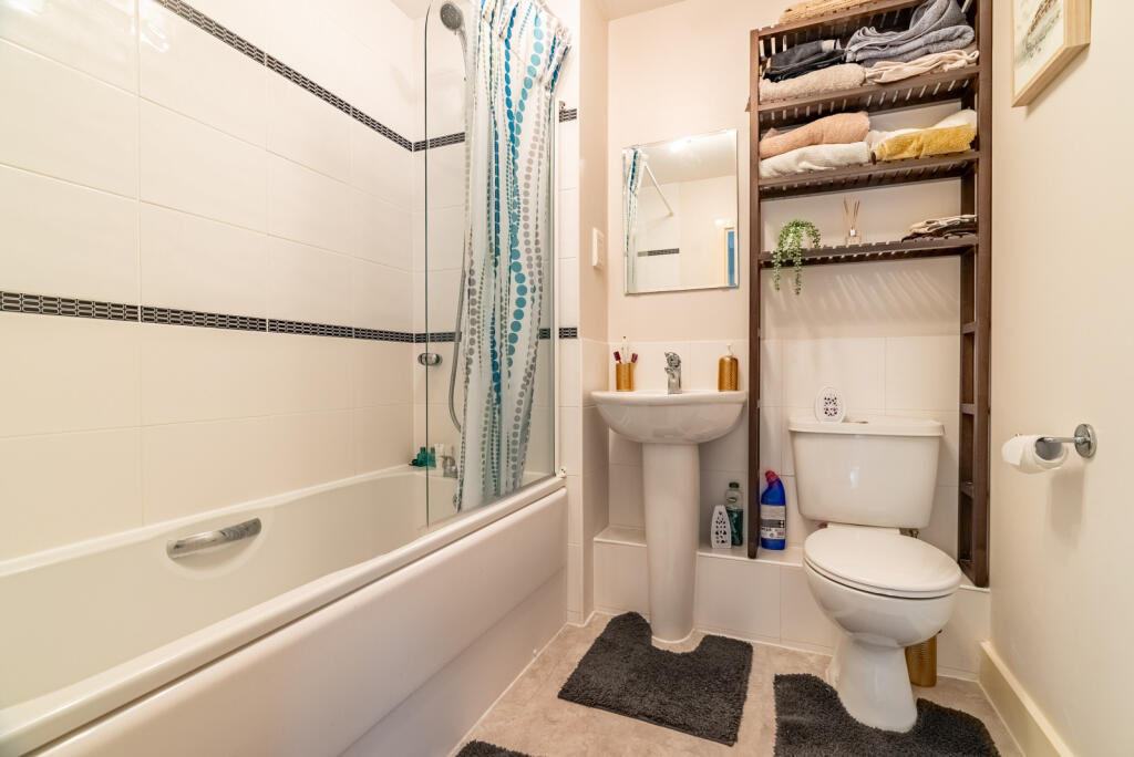 Additional image 9 of Clement Court, Bakers Close, St. Albans, Hertfordshire, AL1