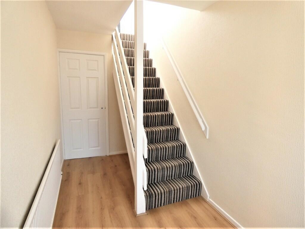 Additional image 5 of Goodison Gardens, Erdington, Birmingham. B24 0AQ