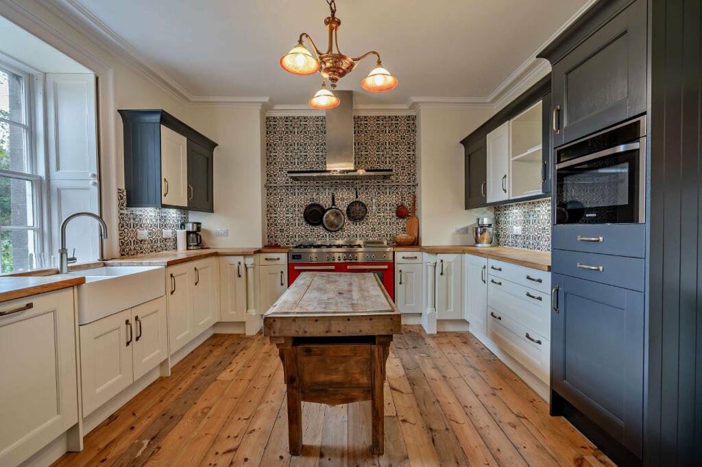 Additional image 18 of Lintmill, Buckie, Banffshire
