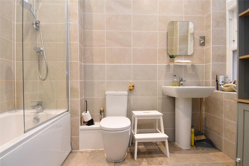 Additional image 7 of Macniece Close, Selly Oak, Birmingham, B29