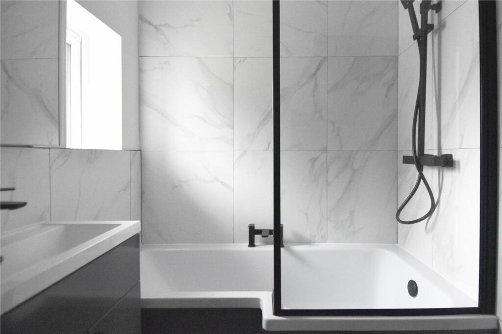 Additional image 22 of Brent Road, Birmingham, West Midlands, B30