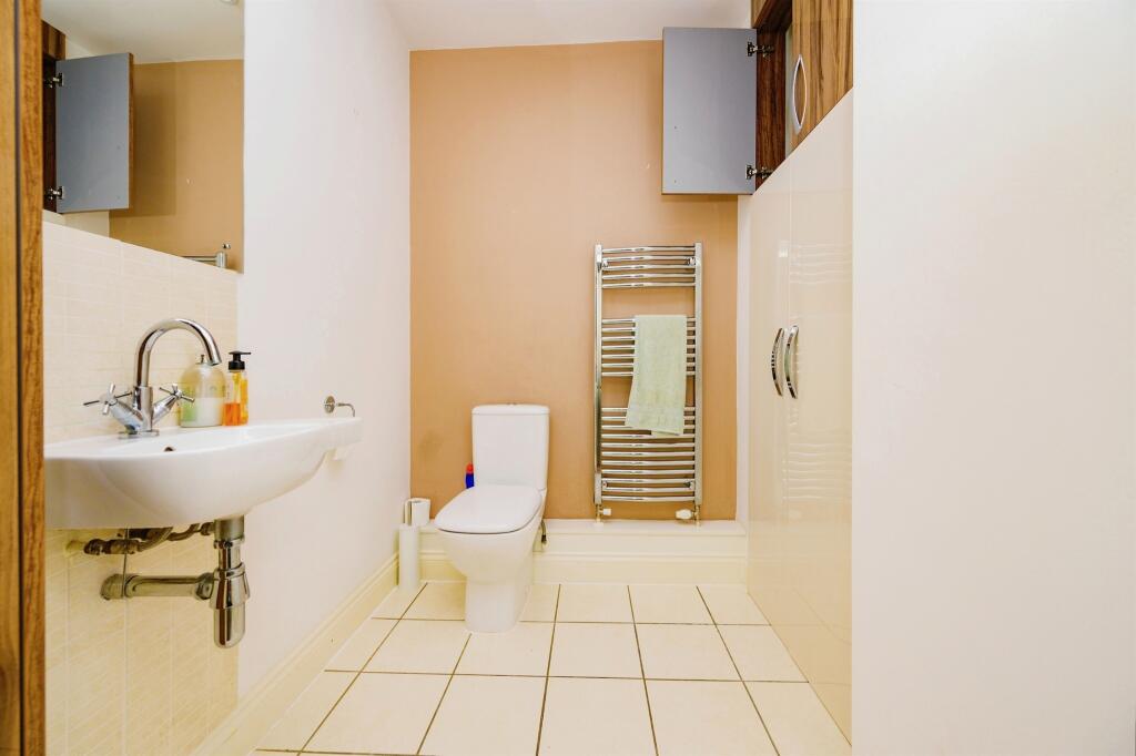 Additional image 12 of King Harry Lane, St. Albans