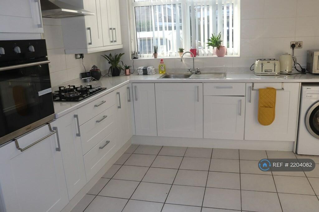 Additional image 7 of Capstone Avenue, Birmingham, B18