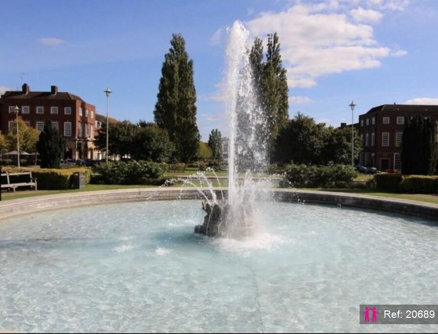 Additional image 30 of Stonehills, Welwyn Garden City