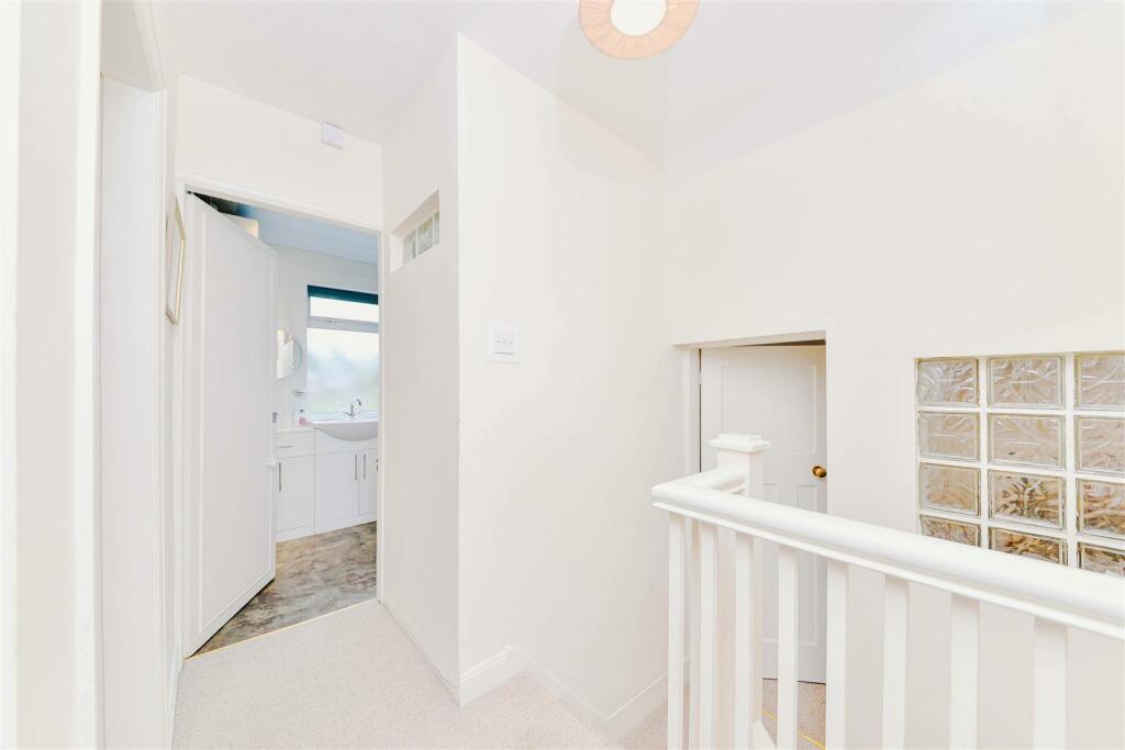 Additional image 17 of Blenheim Road, Moseley, Birmingham