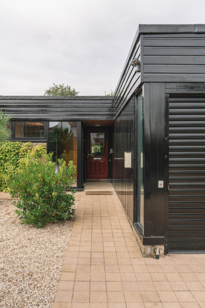 Additional image 6 of The Ryde, Hatfield, Hertfordshire