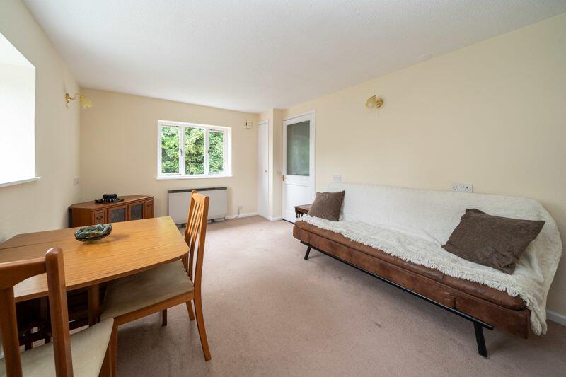 Additional image 8 of Buckwood Road, Markyate