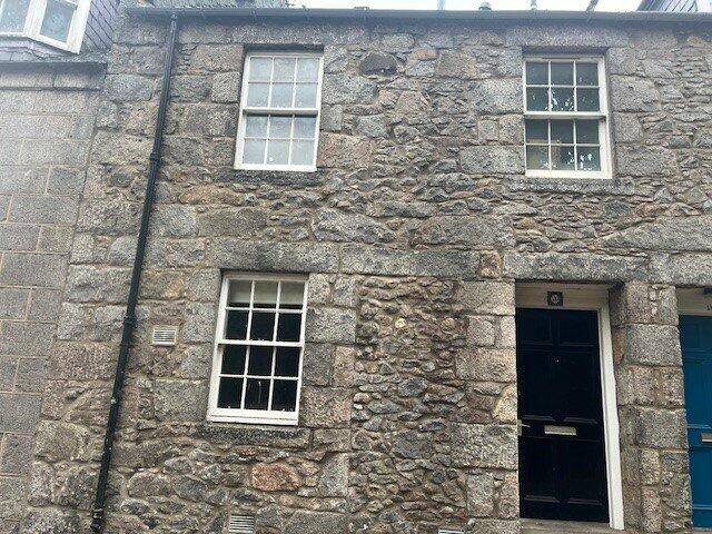 Additional image 7 of College Bounds, Spital, Aberdeen, AB24