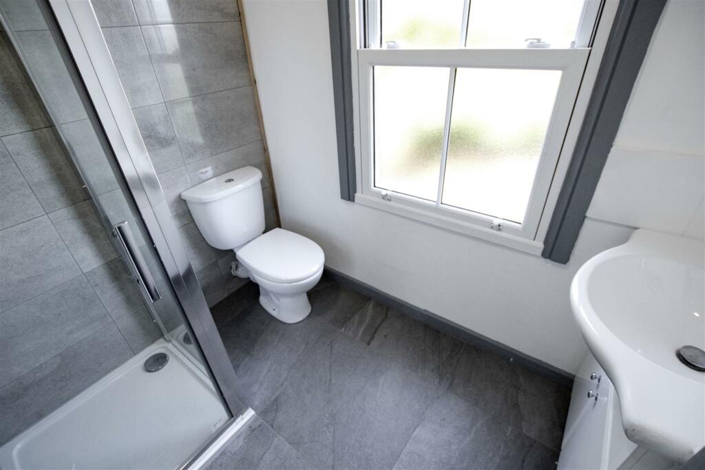 Additional image 5 of Greenfield Road, Harborne, Birmingham