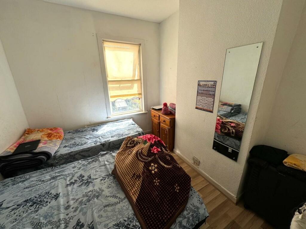 Additional image 11 of Crocketts Road, Birmingham