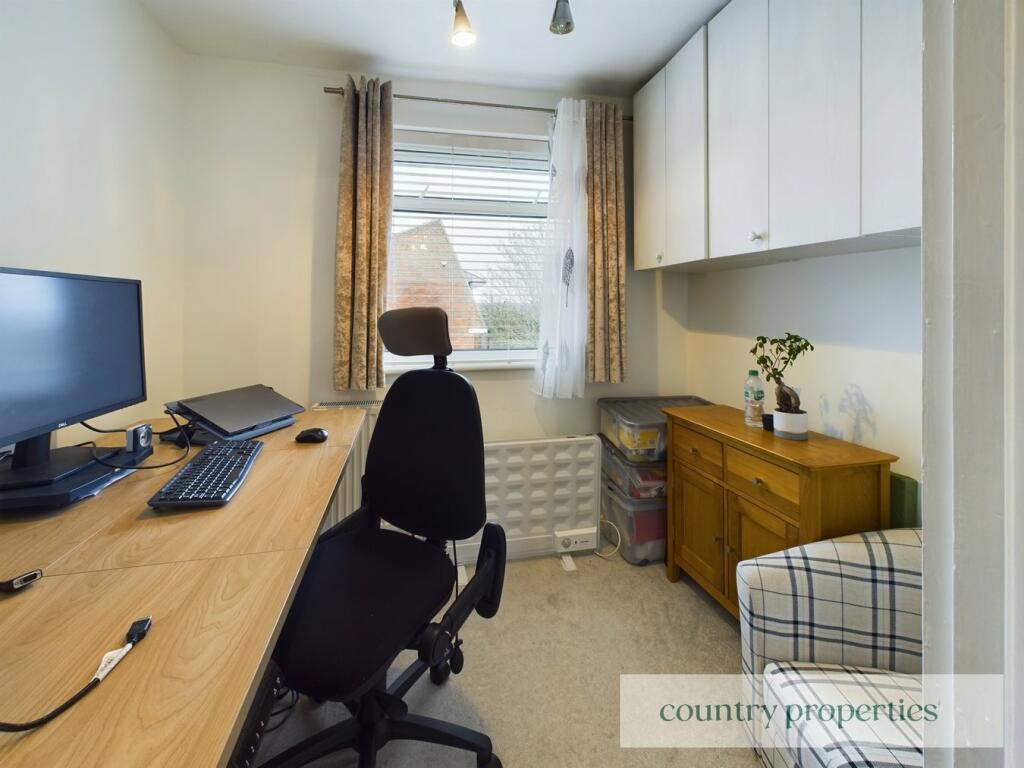 Additional image 7 of Harwood Close, Tewin, AL6