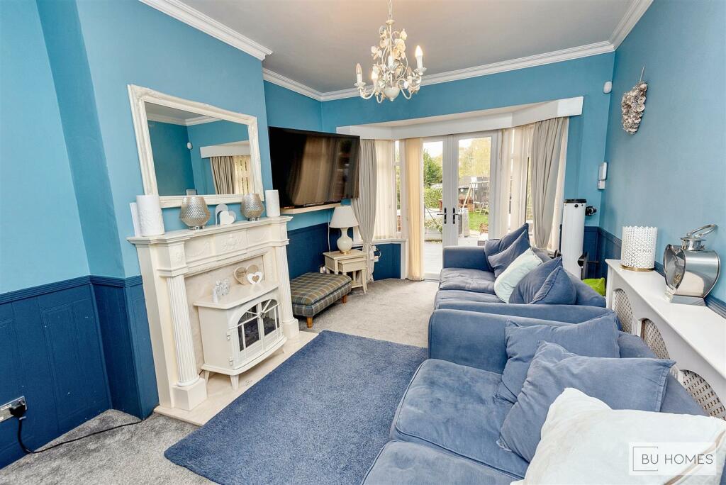 Additional image 5 of Southam Road, Hall Green, B28