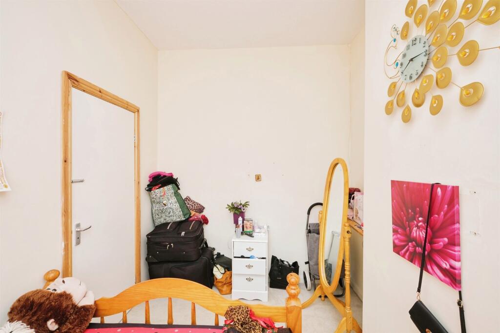 Additional image 7 of Roland Road, Birmingham