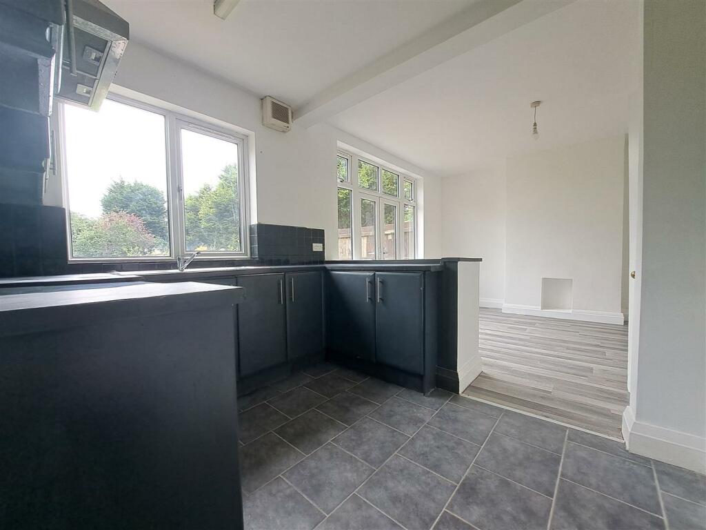 Additional image 8 of Clements Road, Yardley, Birmingham