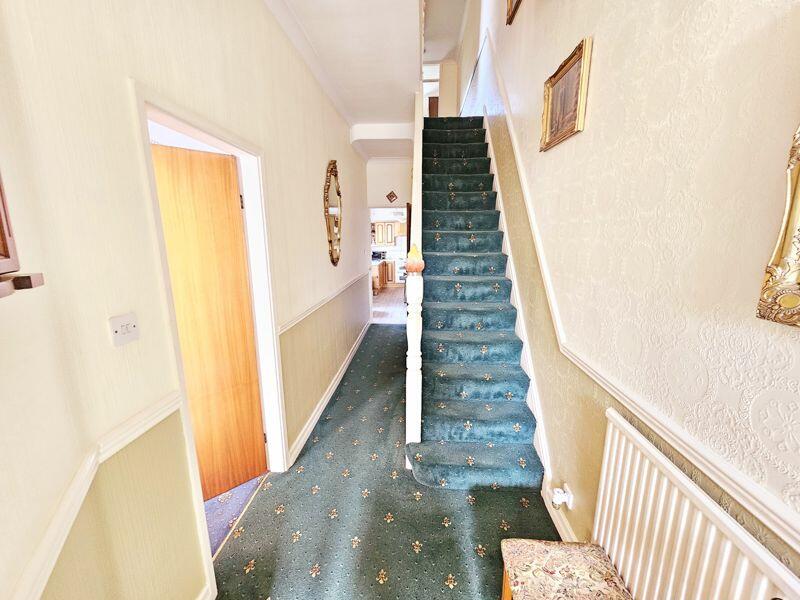 Additional image 14 of Church Road, Erdington, Birmingham, B24 9BD