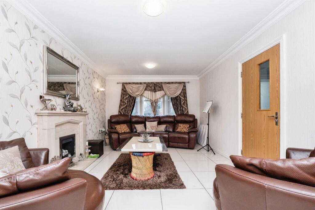 Additional image 7 of Butlers Courts Lane, BIRMINGHAM