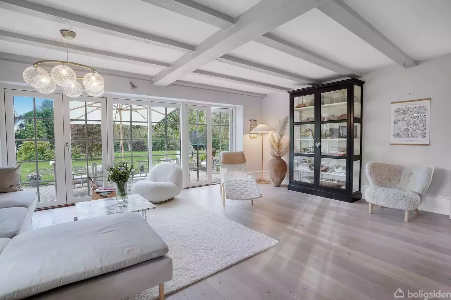 Additional image 3 of Sandbjergvej 19, 2970 Hørsholm