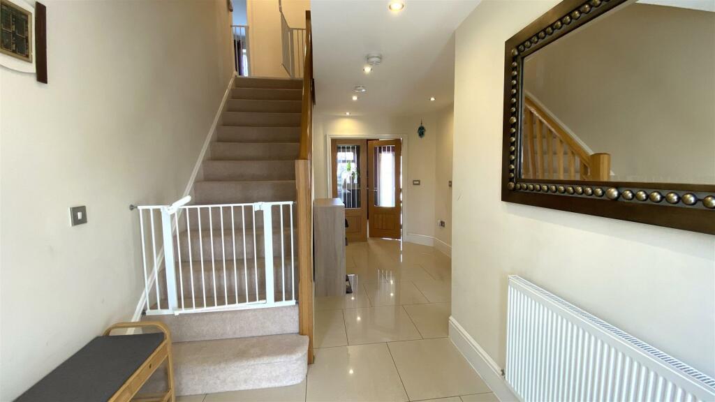 Additional image 20 of Robin Hood Lane, Hall Green