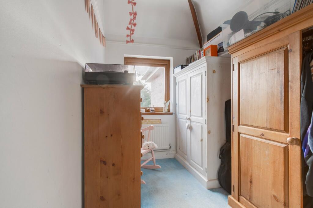 Additional image 10 of Longbridge Lane, Birmingham, West Midlands, B31