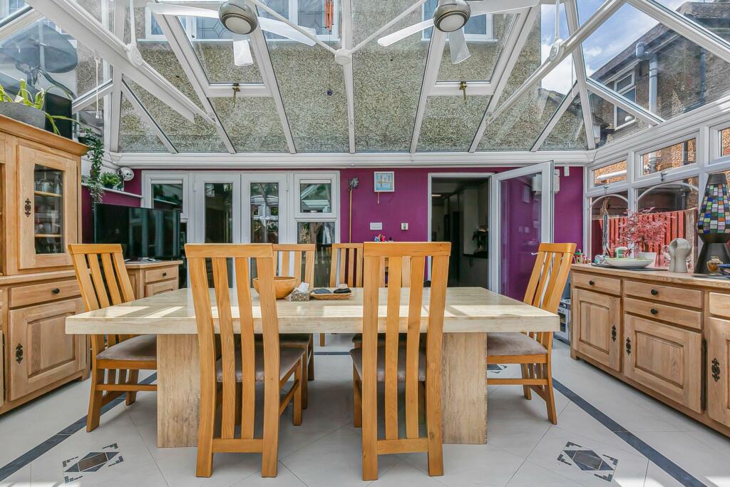 Additional image 7 of Hedley Road, St Albans, AL1