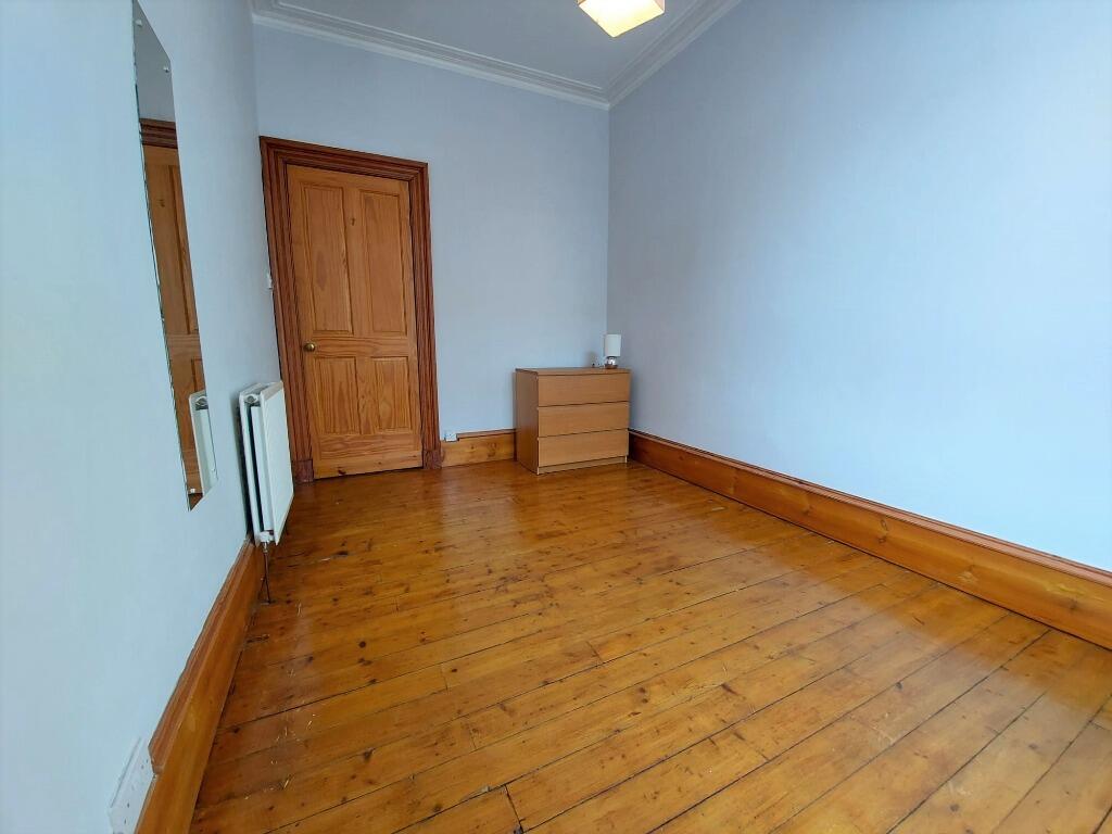 Additional image 8 of Rosemount Place, Rosemount, Aberdeen, AB25