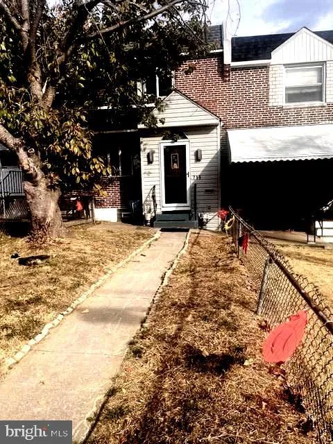 Primary image of 719 Taylor Drive, Folcroft, PA 19032