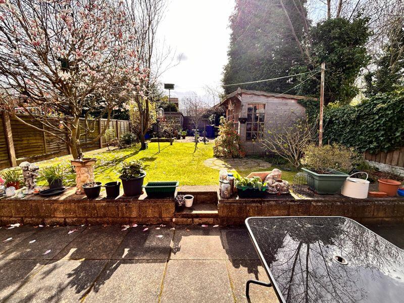 Additional image 16 of Beeches Drive, Erdington, Birmingham, B24 0DT