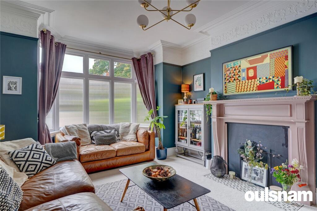 Additional image 6 of Middleton Hall Road, Kings Norton, Birmingham, B30