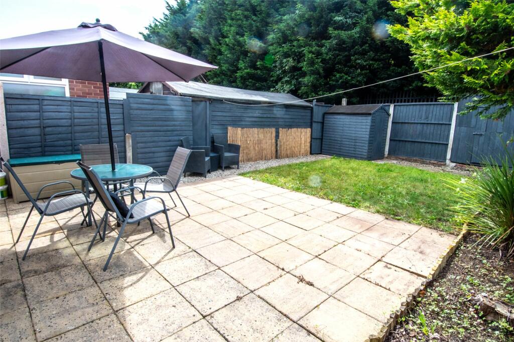 Additional image 16 of Hangleton Drive, Sparkhill, Birmingham, B11