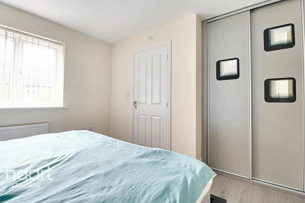 Additional image 10 of Brindley Avenue, Edgbaston