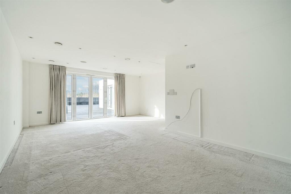 Additional image 9 of Campfield Road, St. Albans